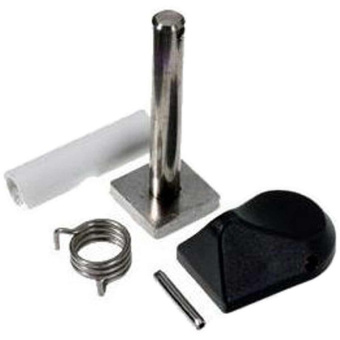 Lewmar 29140013 - Repair Lock Kit 10 Inch for Winch Handle