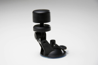 Calypso CMI1022 - Ultrasonic Portable Mini Wind Meter Anemometer