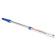 Telescopic Handle Aluminium 2x100cm Telescopic Handle Aluminium 2x100cm