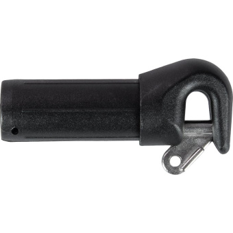 Ronstan PNP164 22mm (13/16") Diameter Spinnaker Pole End