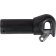 Ronstan PNP164 22mm (13/16") Diameter Spinnaker Pole End