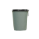 FlexTrash Ocean Green Medium
