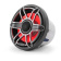 JL Audio 010-03099-00 - M6-880 Marine Speaker Sport Style Grey With LED JL Audio 010-03099-00 - M6-880 Marine Speaker Sport Style Grey With LED