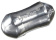 TyeTec CLD12 - Dogbone 30 mm x 15 mm TyeTec CLD12 - Dogbone 30 mm x 15 mm