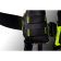 Plastimo 66446 - Hammar re-arming kit + Gas Cylind 60g X5