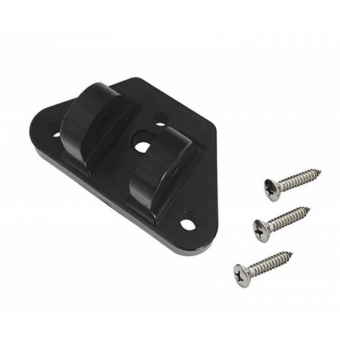 Uflex Adaption Bracket Lenco/Uflex AS12