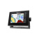 Simrad GO7 XSR Without Transducer Simrad GO7 XSR Without Transducer