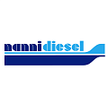 Nanni Diesel Engine Spare Parts