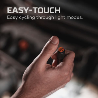 Nebo Penlight Columbo™ 150