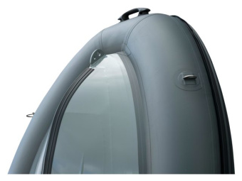 Talamex Inflatable Boat S-Line 350 Alu-RIB