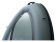 Talamex Inflatable Boat S-Line 350 Alu-RIB