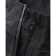 Henri Lloyd Men's Dynamik Jacket Size XL Black