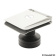 Osculati 48.401.00 - Winch chair