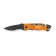 Beta 017780080 - Car Service Knife With Window Breaking Hammer And Seat Belt Cutter Beta 017780080 - Car Service Knife With Window Breaking Hammer And Seat Belt Cutter