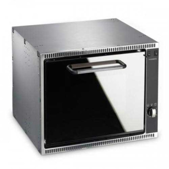 Dometic OG 3000 Built-in Gas Oven