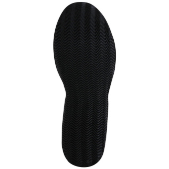 Plastimo P022140 - Ventnor 5 Boot Black UK 10-11/EU 44-45
