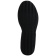 Plastimo P022140 - Ventnor 5 Boot Black UK 10-11/EU 44-45 Plastimo P022140 - Ventnor 5 Boot Black UK 10-11/EU 44-45