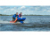 Talamex Funtube Chill & Thrill 2 Persons