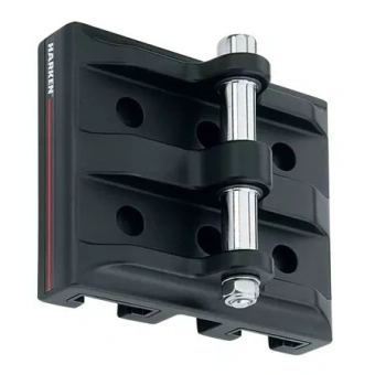 Harken HC8099 - 32mm Switch Battcar Tack