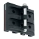 Harken HC8099 - 32mm Switch Battcar Tack Harken HC8099 - 32mm Switch Battcar Tack