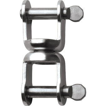 Ronstan RF120 Swivel 4.8mm (3/16") Pin Diameter