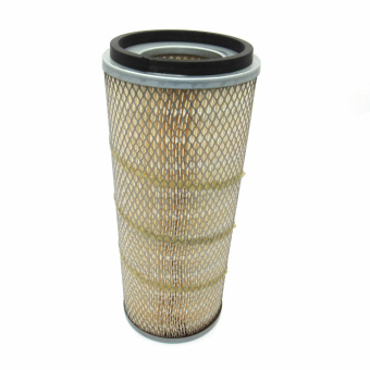 Kohler 324134 - Air Cleaner Element 100-125EFOZ