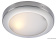 Osculati 13.432.11 - Polaris Recessless Ceiling Light