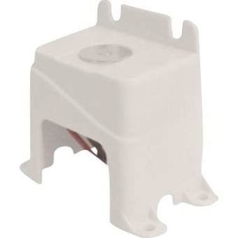 Plastimo 62275 - Bilge Switch S3 Universal 12V