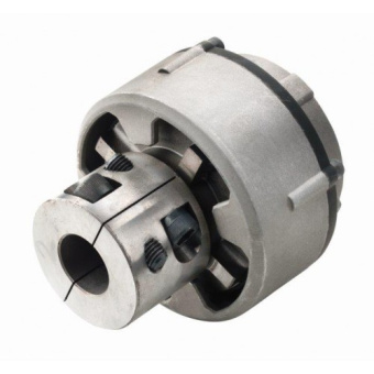 Vetus COMBIFLEX Flexible Coupling