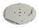 Zwaardvis Z.639092 Turntable For T-System Table Stand And Triton Table Column