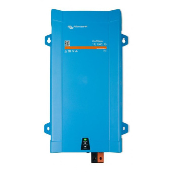 Osculati 14.268.26 - Victron Energy Multiplus 24/1600/40 Inverter/Charger