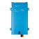 Osculati 14.268.26 - Victron Energy Multiplus 24/1600/40 Inverter/Charger