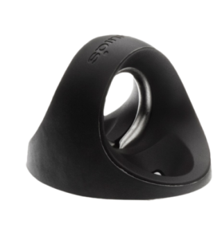 Spinlock BE12/TF BE Bulls Eye For Lines Up To 12mm