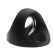 Spinlock BE12/TF BE Bulls Eye For Lines Up To 12mm