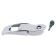 Marine Town Fastener With Lock