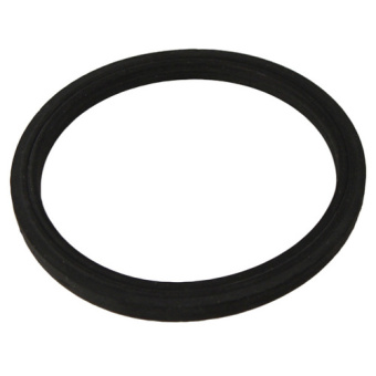 Jabsco 44101-1000 - O-Ring Bowl Electric Toilets