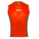 Optiparts EX2532O - Tank Top Fluor Orange