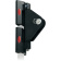 Ronstan RC12260 Series 22 Headboard Batten Car