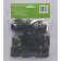 Railblaza Receiver + Wall Storage Fixings - Pack of 2