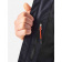 Henri Lloyd Men's Breeze Jacket Size XXL Black