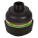 Climax Breathing Filter ABEK2-P3