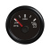 Nuova Rade 197346 - Waste Level Gauge, 240-33 Ohm