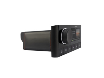 Fusion MS-RA670 - Marine Entertainment System Apollo FM/USB/BT/NMEA2000/Ethernet/DSP