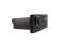 Fusion MS-RA670 - Marine Entertainment System Apollo FM/USB/BT/NMEA2000/Ethernet/DSP