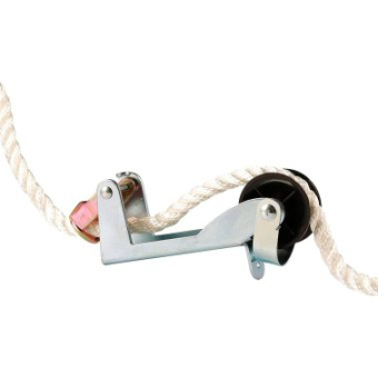 Attwood Standard Lift'n Lock Davit