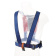 4WATER Adult Bolero Harness