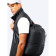 Plastimo 71589 - 25L Waterproof Dry Bag Plastimo 71589 - 25L Waterproof Dry Bag