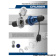 Osculati 14.416.11 - Cruiser Stainless Steel socket 16 A