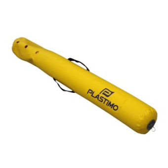 Plastimo P201640 - Regatta Buoy 188x26cm Green