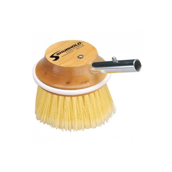 Shurhold Round Brush